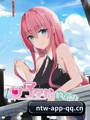 🌟 平台介绍