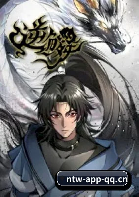 版块拓展
